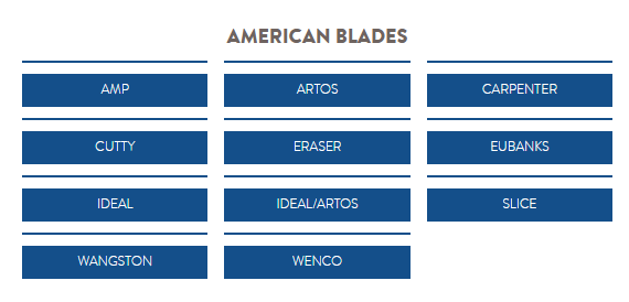 AMERICA